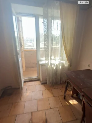 Продаж Квартира План