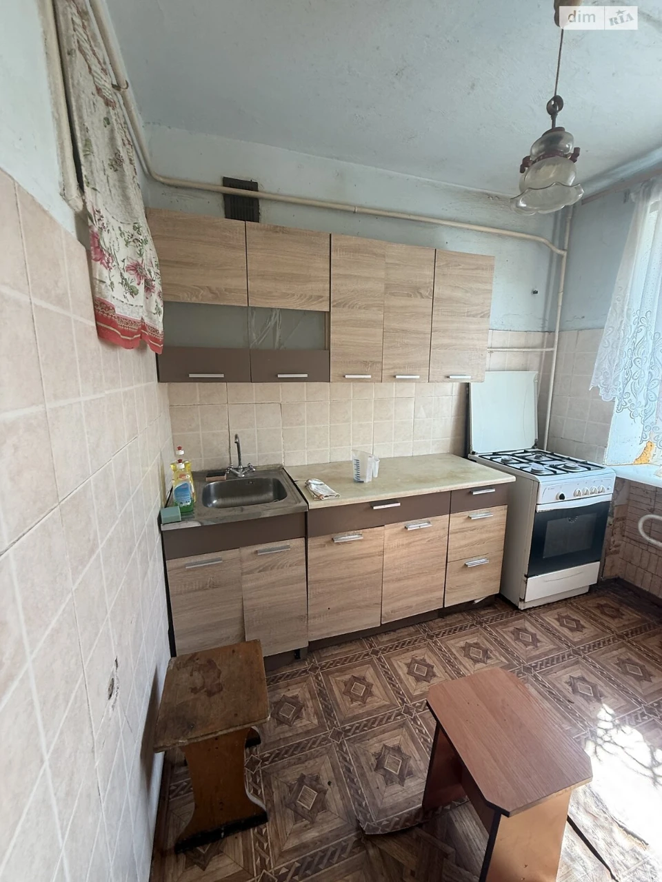 Продаж Квартира План