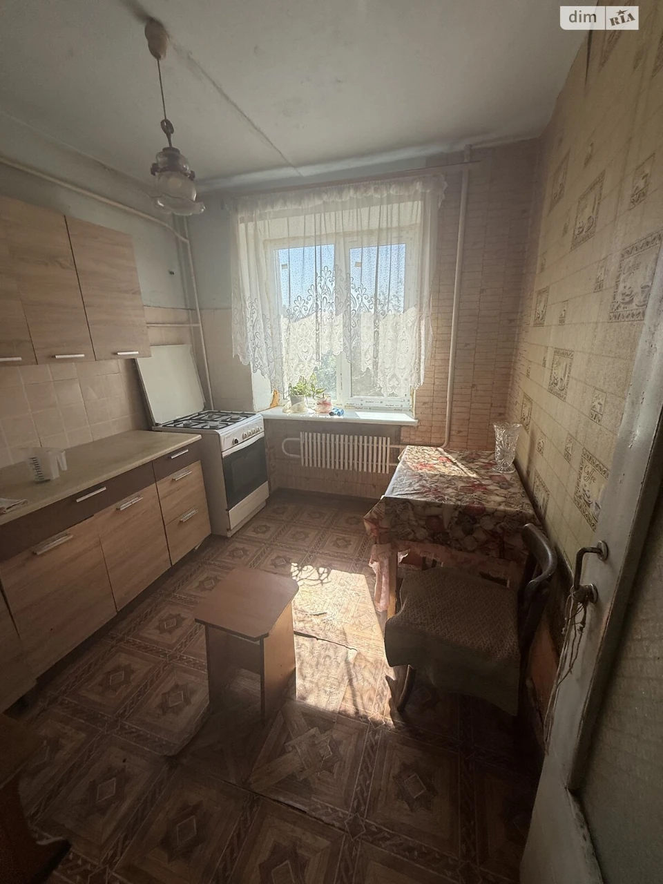 Продаж Квартира План