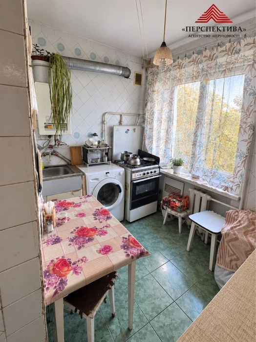 Продаж 3-кімнатної квартири,Виставка ,вул.Зарічанська