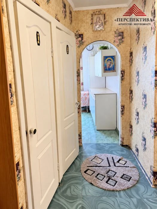 Продаж 3-кімнатної квартири,Виставка ,вул.Зарічанська