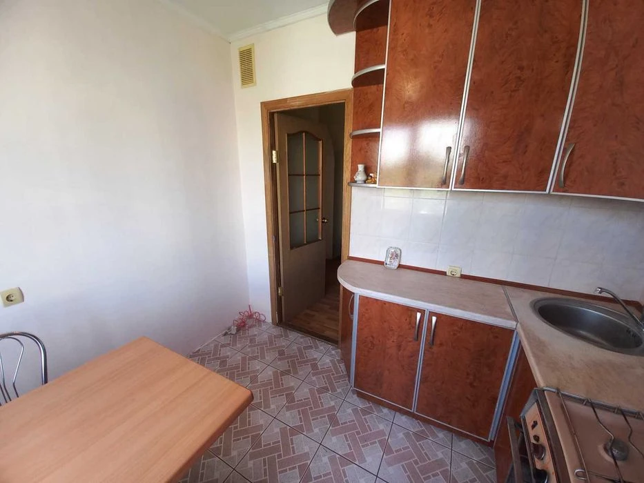 3к Виставка ТОП локація Терміново