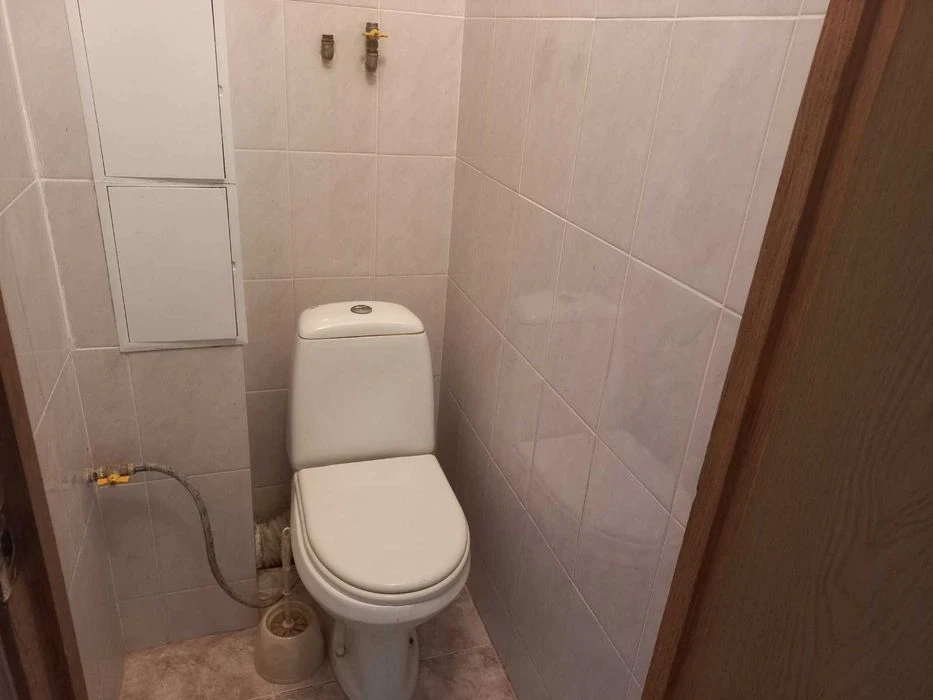 3к Виставка ТОП локація Терміново
