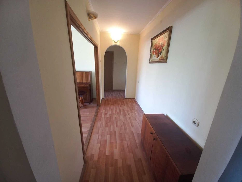 3к Виставка ТОП локація Терміново