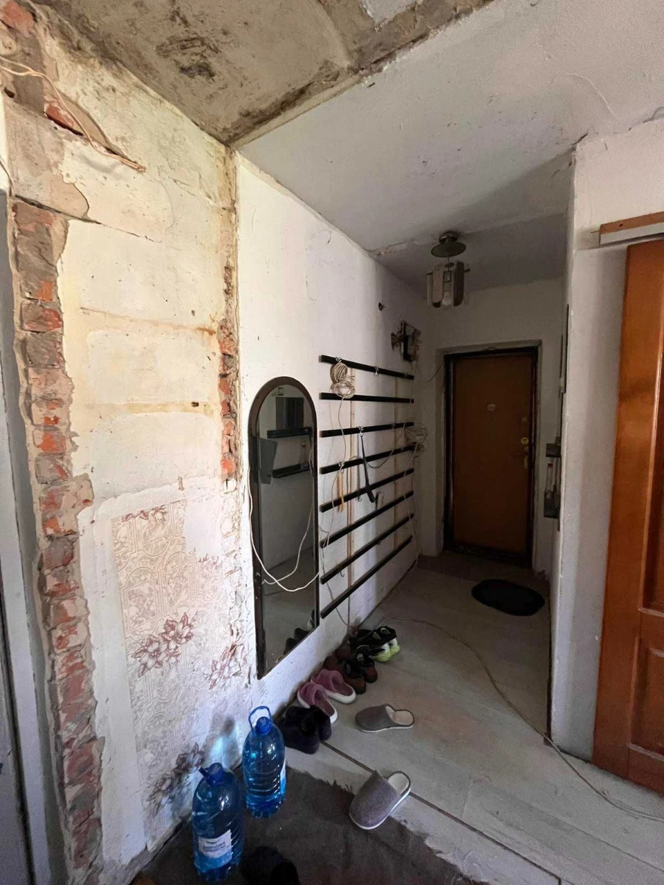 ТОП Локація Думка Серце Міста Вигідна ціна Мінімальне оформл