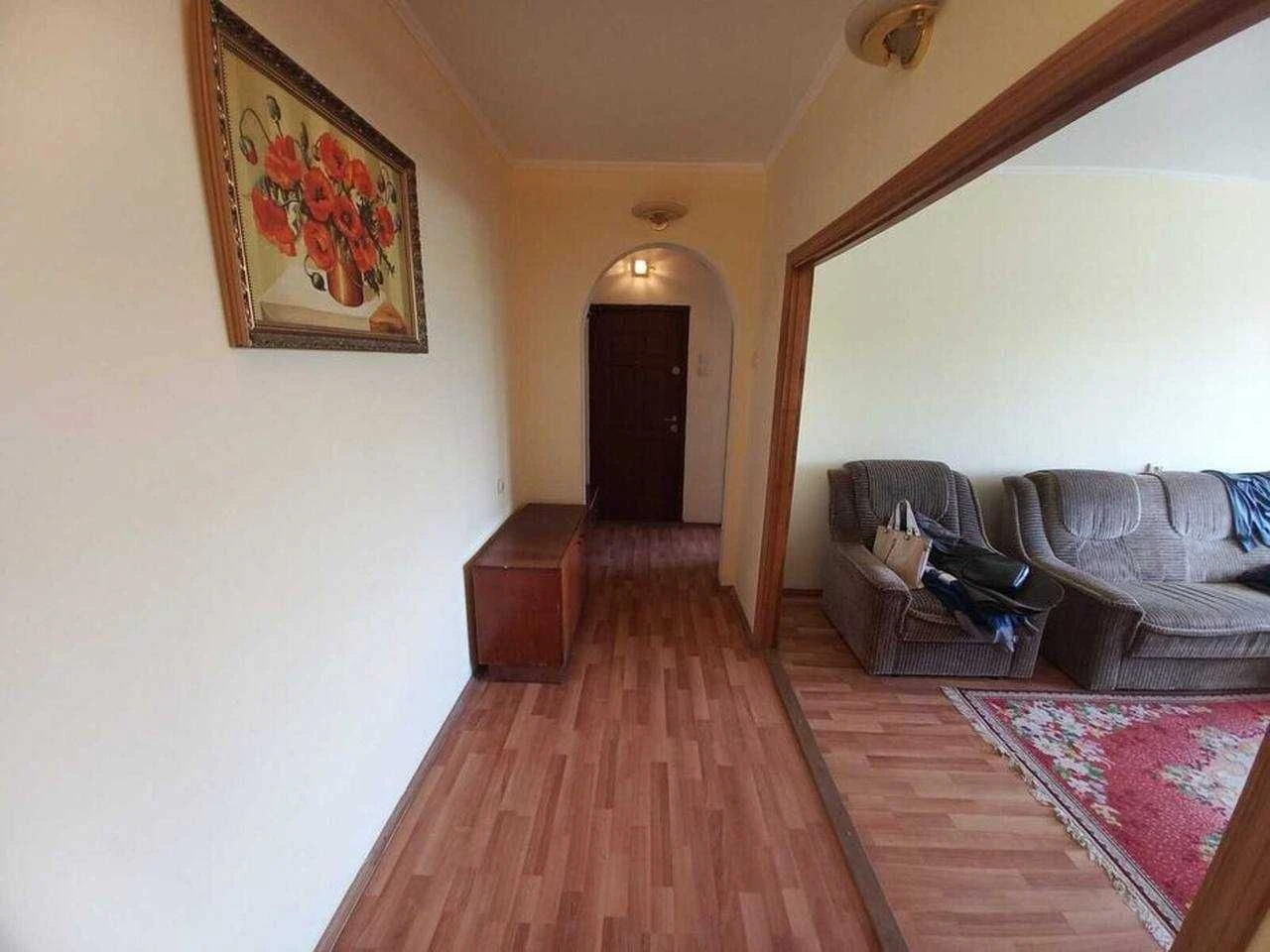 Продам !3к, Виставка, (вул,Степана Бандери)