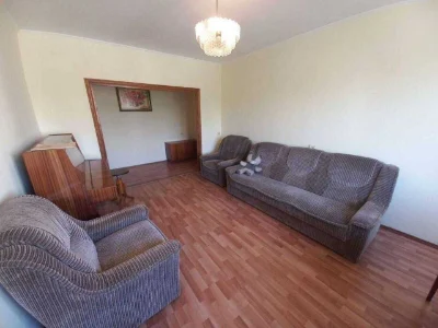Продам !3к, Виставка, (вул,Степана Бандери)