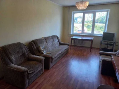 Продам !3к, Виставка, (вул,Степана Бандери)
