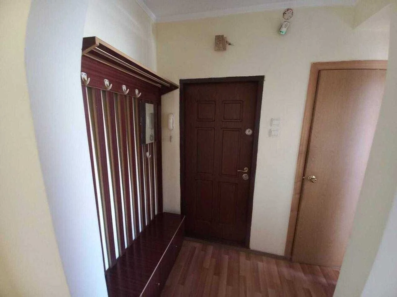 Продам !3к, Виставка, (вул,Степана Бандери)