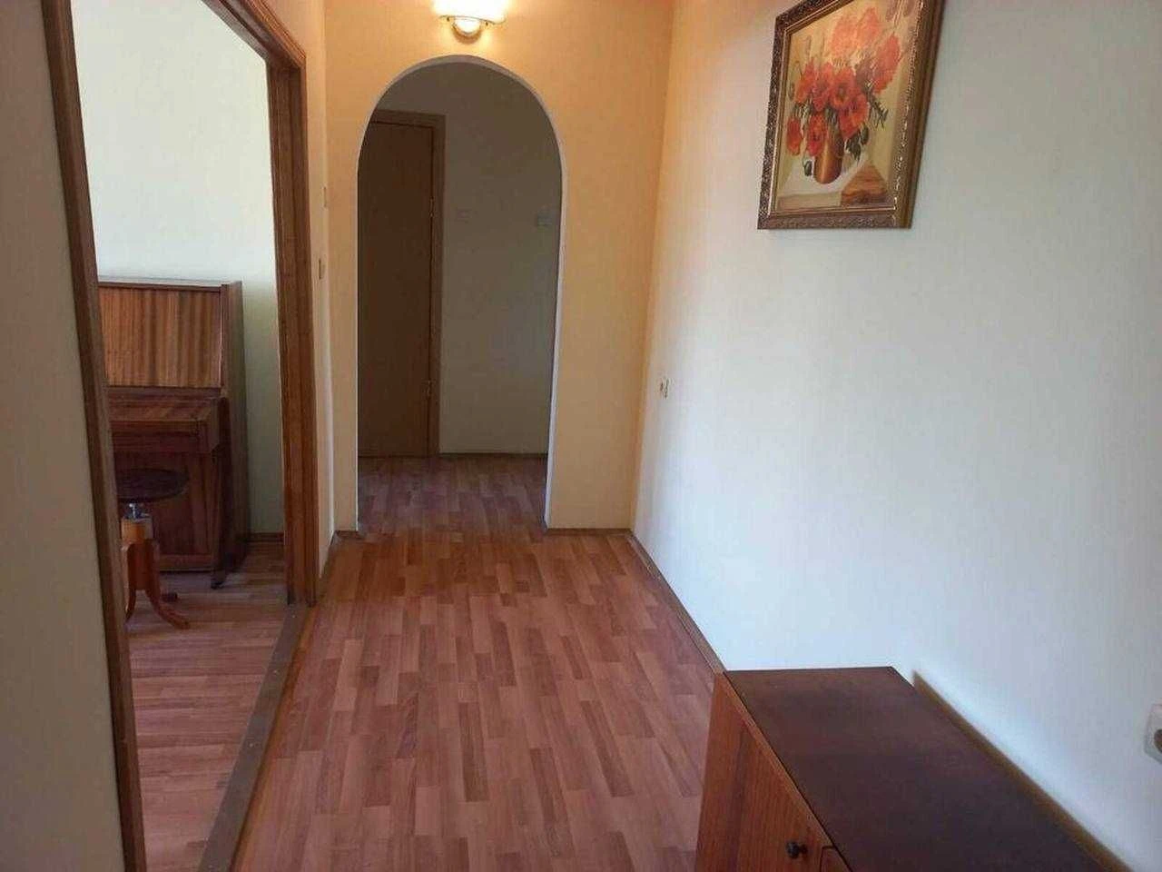 Продам !3к, Виставка, (вул,Степана Бандери)