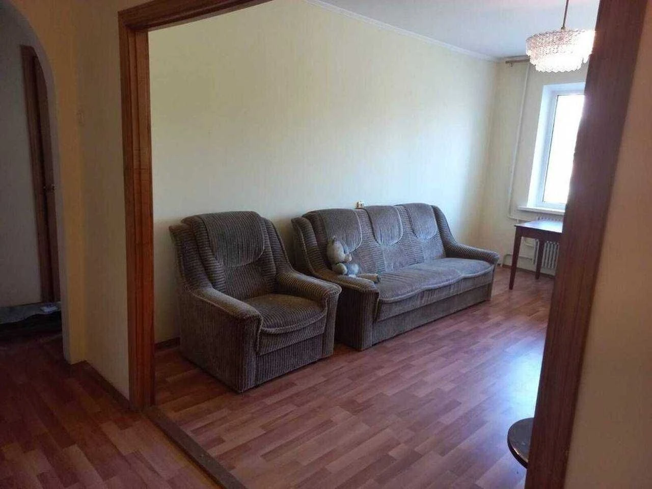 Продам !3к, Виставка, (вул,Степана Бандери)