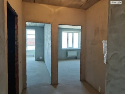 Продаж Квартира Виставка