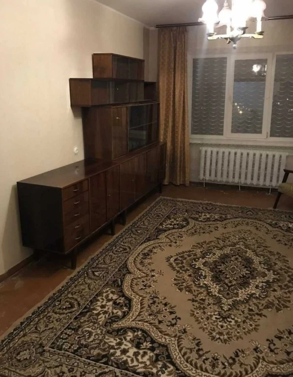 Продам! 3к.Раково , вул. Гальчевського