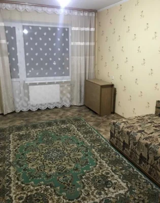 Продам! 3к.Раково , вул. Гальчевського