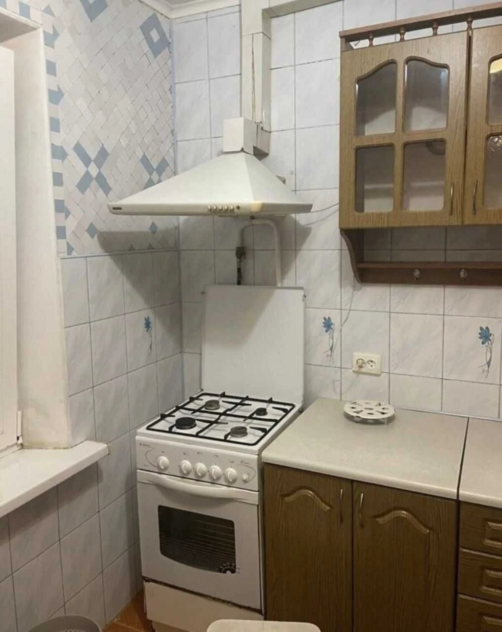 Продам! 3к.Раково , вул. Гальчевського