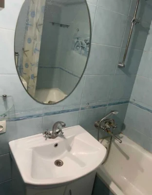 Продам! 3к.Раково , вул. Гальчевського