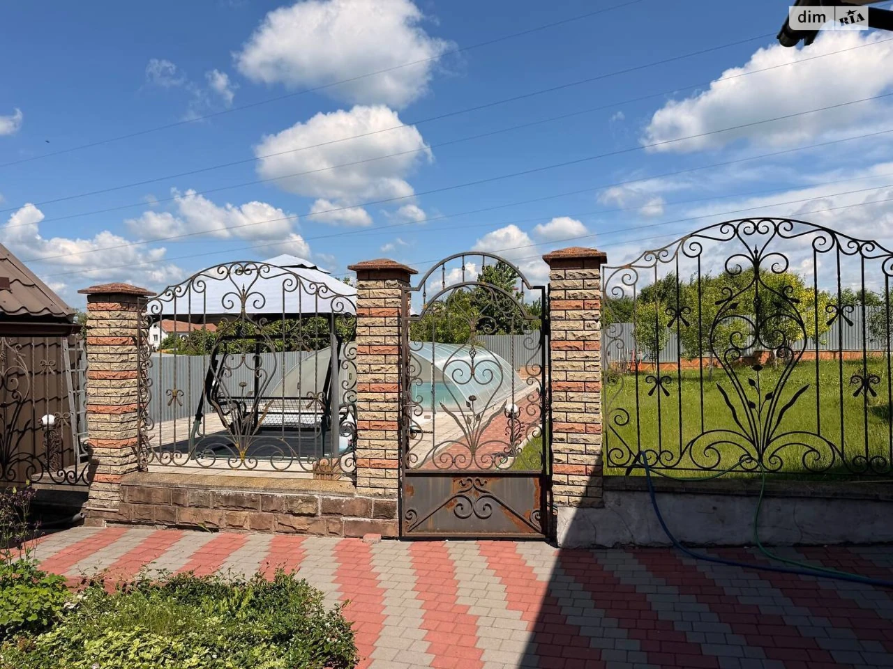 Продаж Дім Заріччя