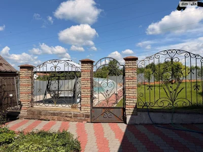 Продаж Дім Заріччя