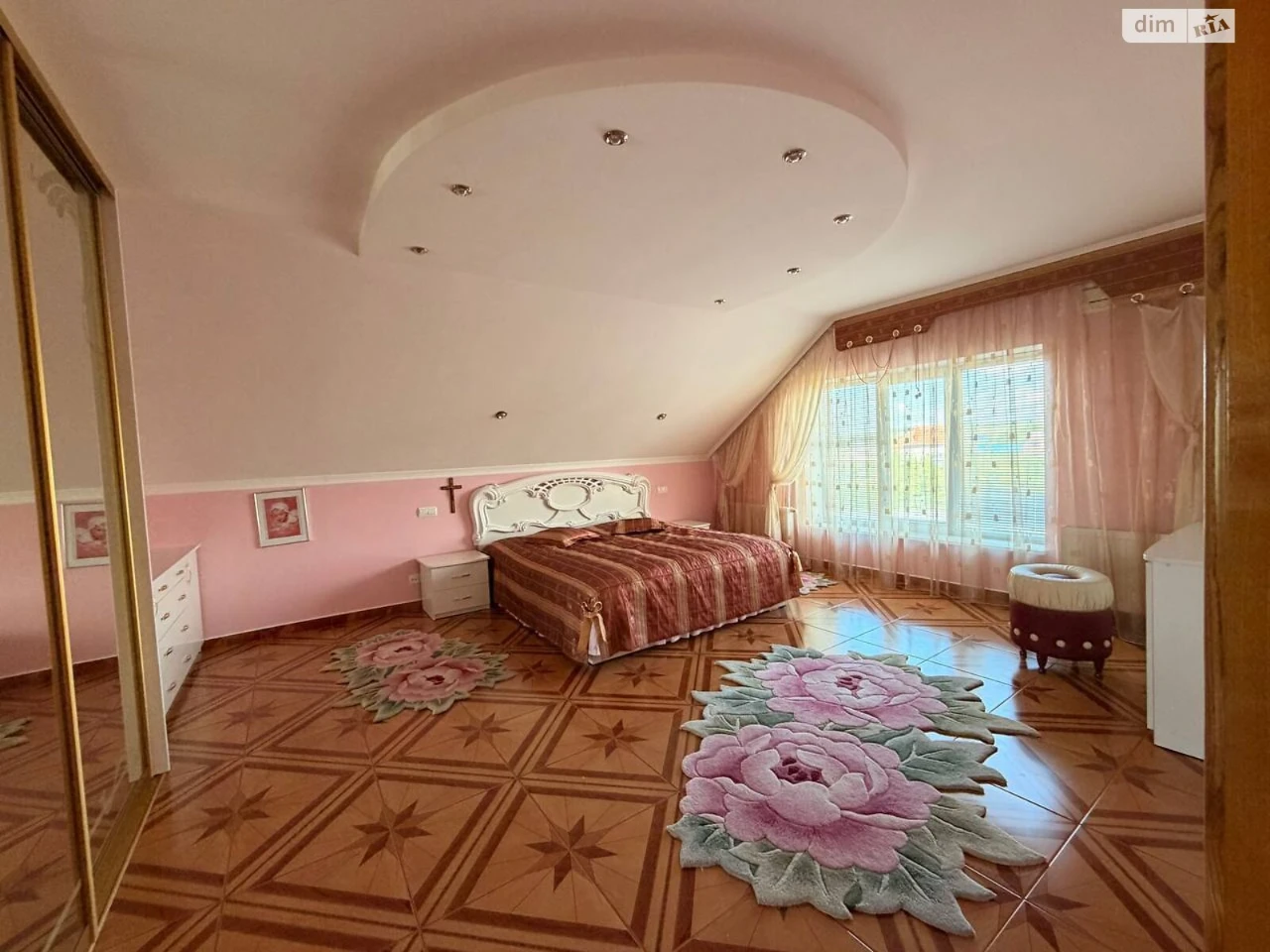 Продаж Дім Заріччя