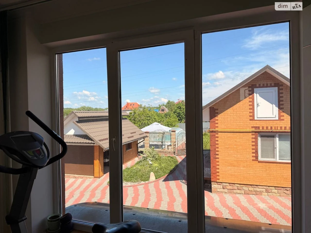 Продаж Дім Заріччя