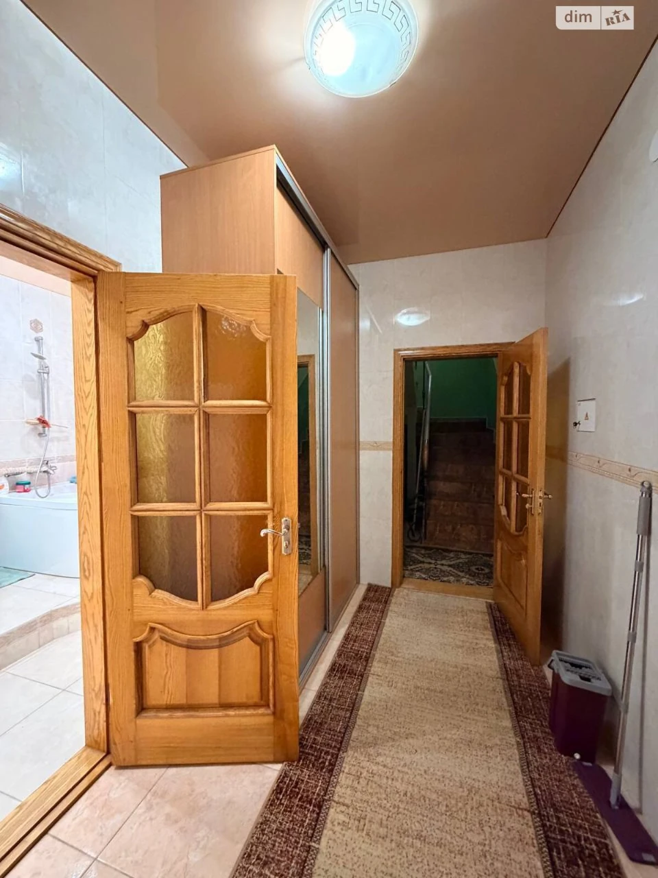 Продаж Дім Заріччя