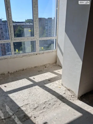 Продаж Квартира Південно-Західний