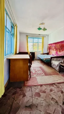 Будинок/дача з цегли