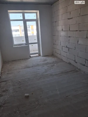 Продаж Квартира Південно-Західний