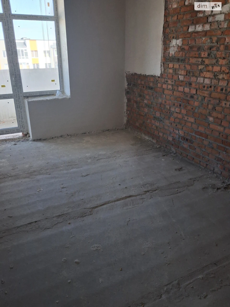 Продаж Квартира Південно-Західний