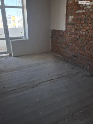 Продаж Квартира Південно-Західний