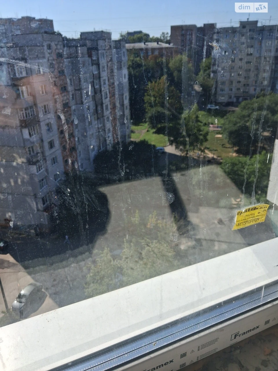 Продаж Квартира Південно-Західний