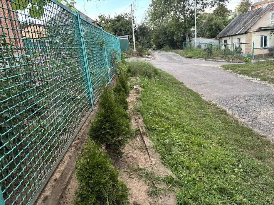 Продаж Будинку Дубово З КОМУНІКАЦІЯМИ