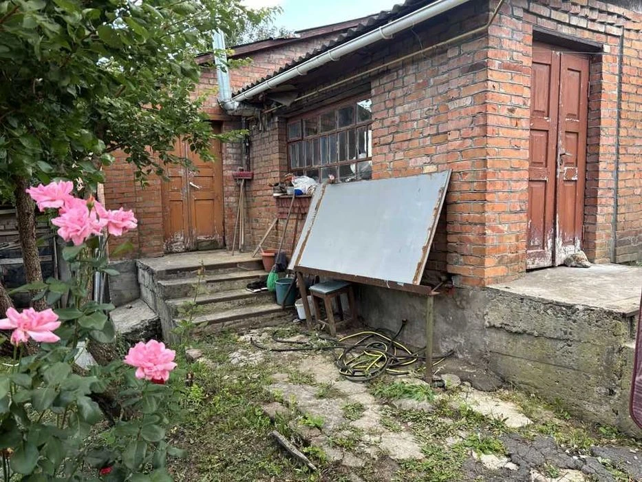 Продаж Будинку Дубово З КОМУНІКАЦІЯМИ