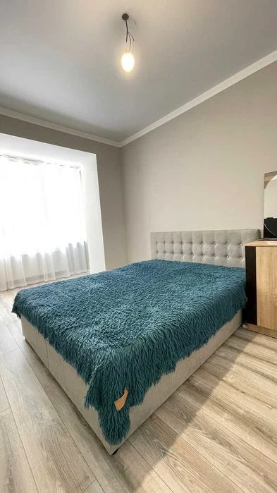 Продаж 2к квартири