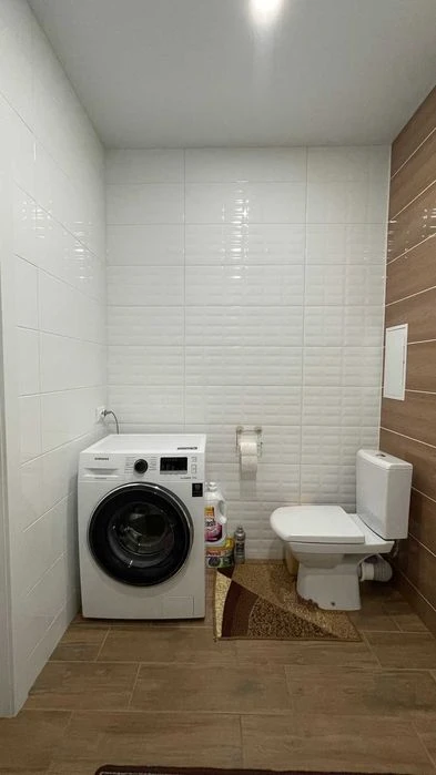 Продаж 2к квартири