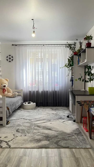 Продаж 2к квартири