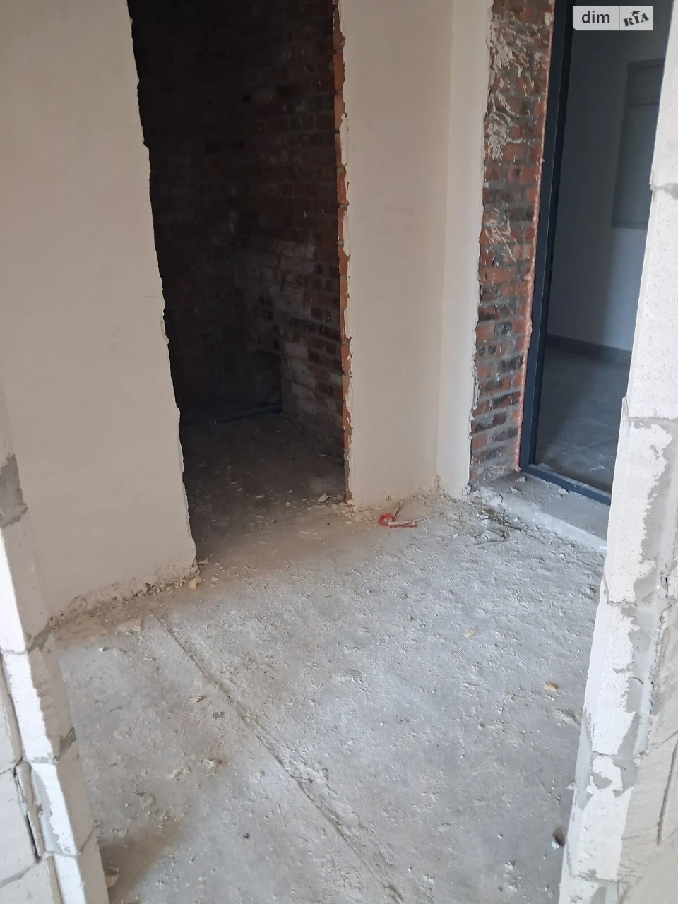 Продаж Квартира Південно-Західний
