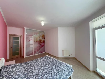 46149 Продаж 2к квартири в новобудові , гарний стан , програ