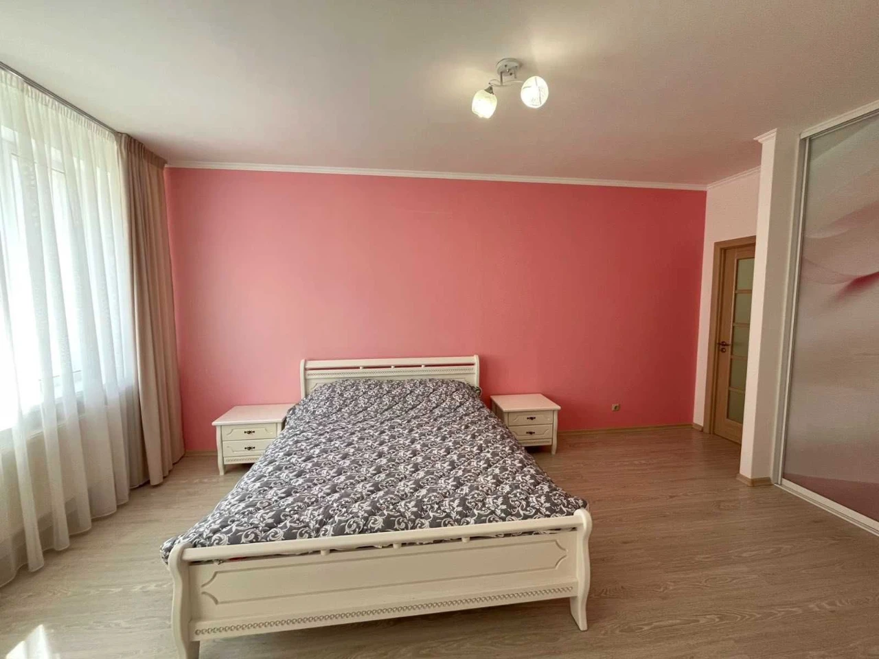 46149 Продаж 2к квартири в новобудові , гарний стан , програ