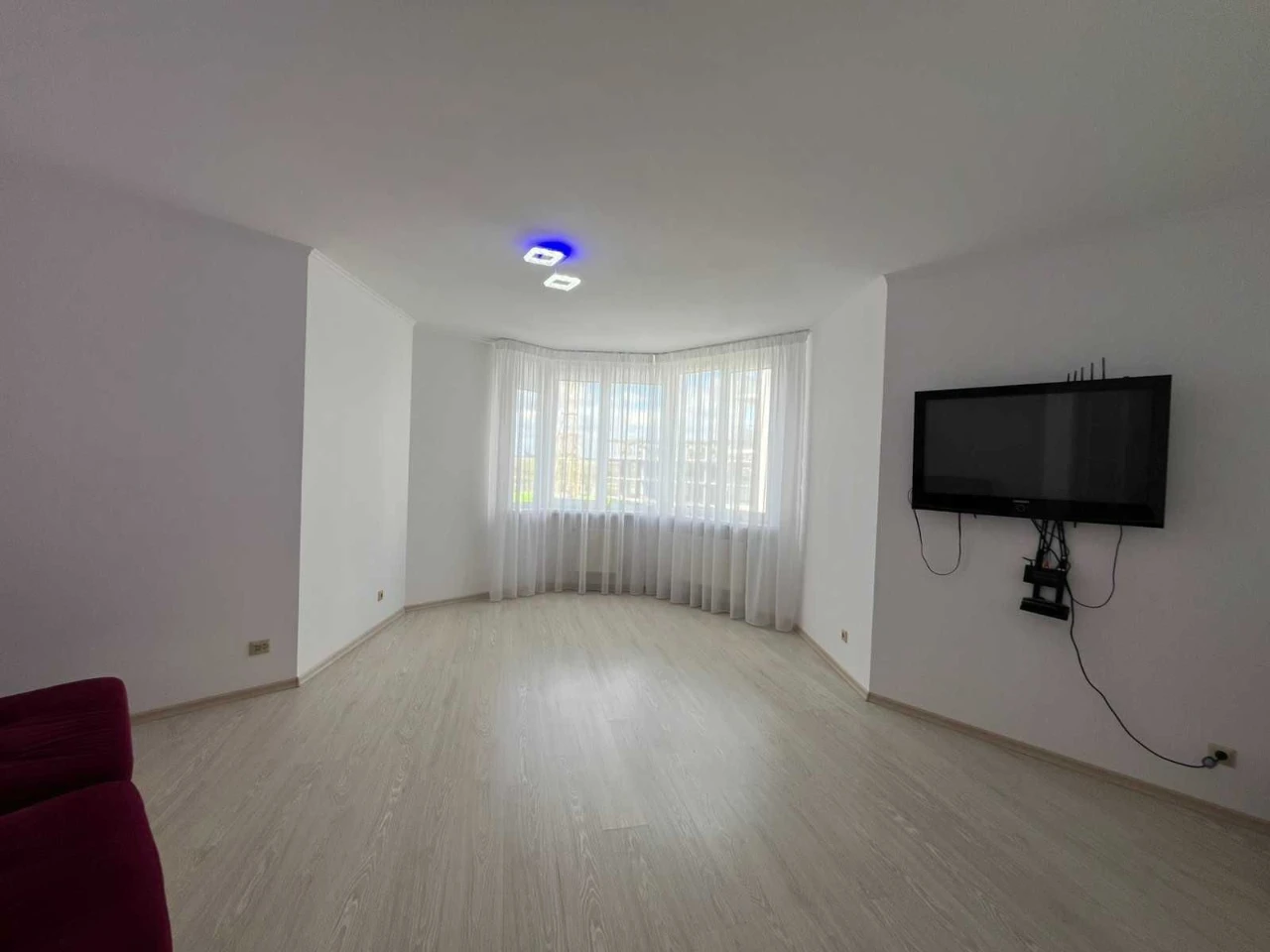 46149 Продаж 2к квартири в новобудові , гарний стан , програ