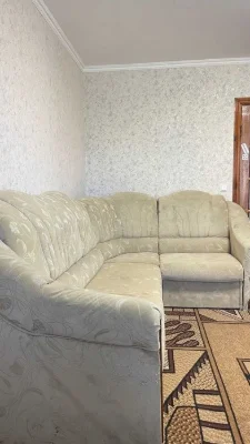 Продаж 3к квартири