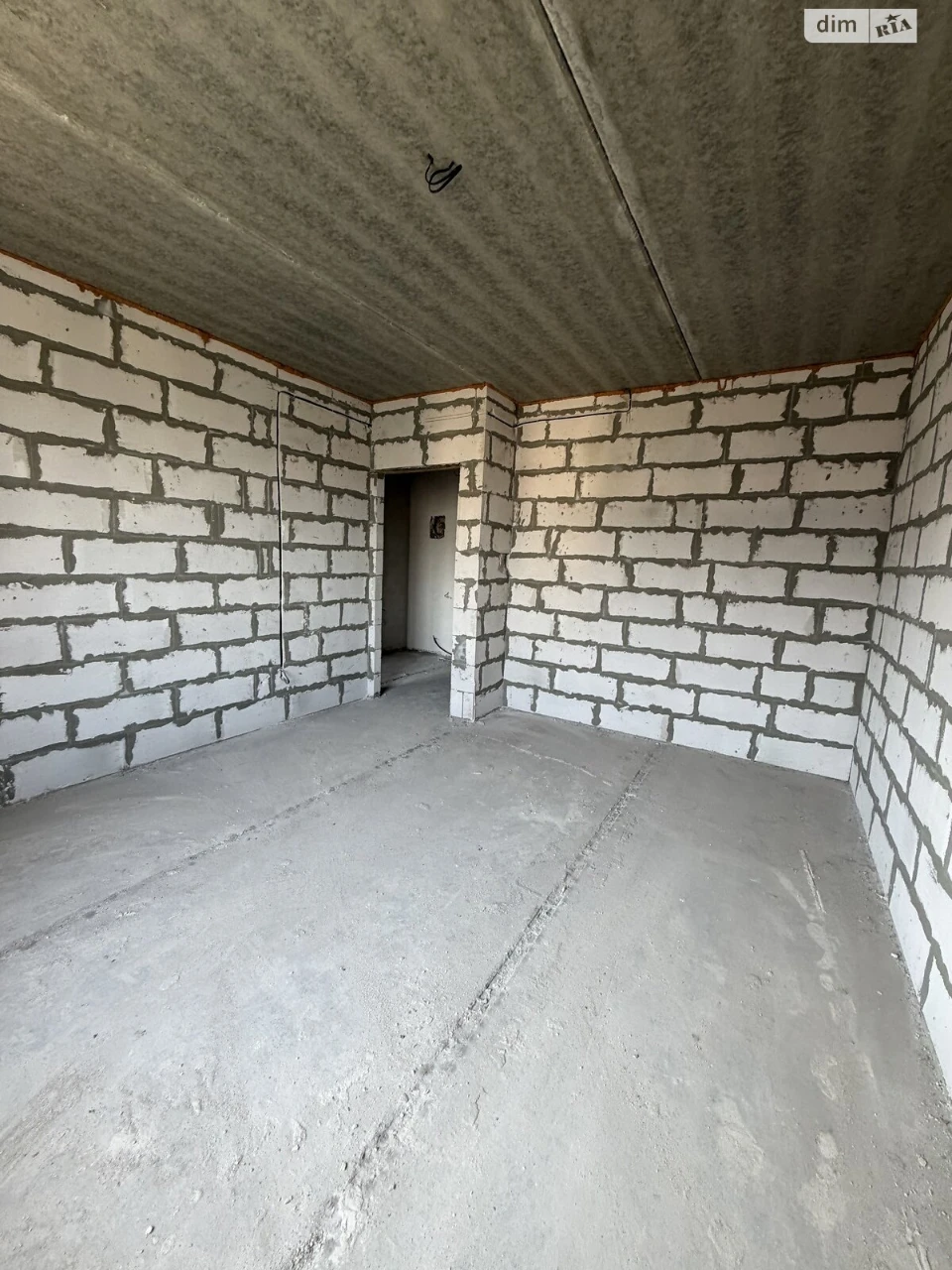 Продаж Квартира Виставка