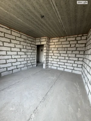 Продаж Квартира Виставка