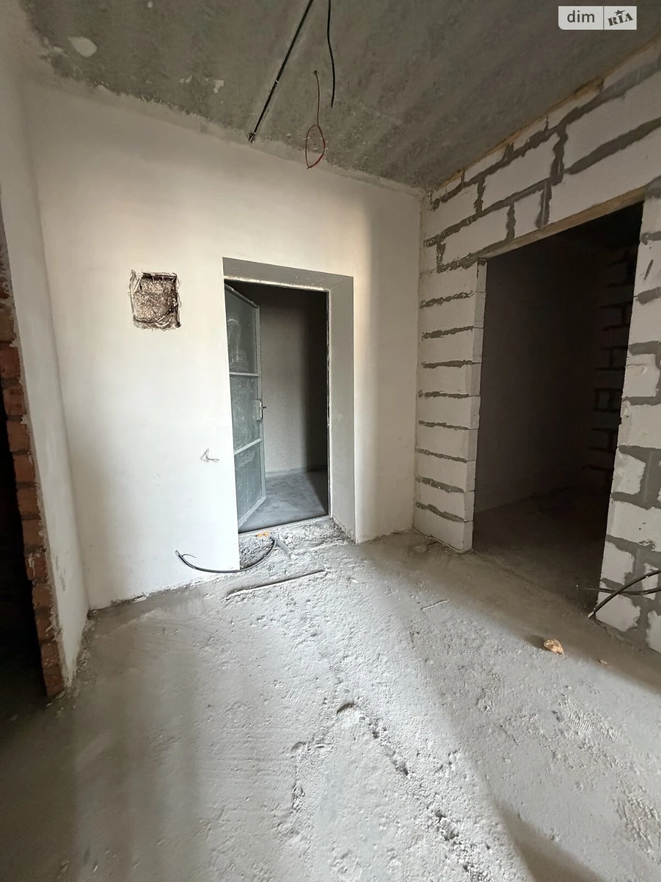 Продаж Квартира Виставка