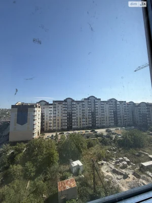 Продаж Квартира Виставка