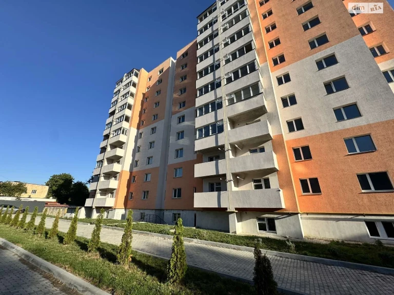 Продаж Квартира Дубове