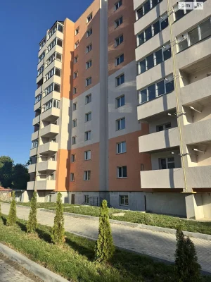 Продаж Квартира Дубове