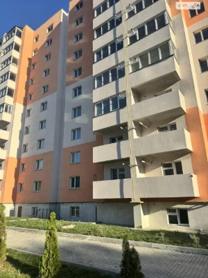 Продаж Квартира Дубове