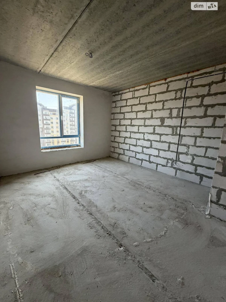 Продаж Квартира Виставка
