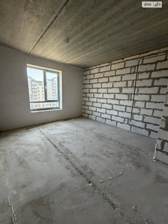 Продаж Квартира Виставка